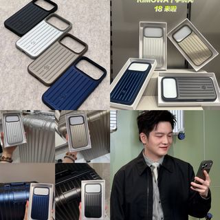 （分類：）位於 。 由 luxe.avenue 提交（商品編號 1465138309，圖片 1）。簡介： 。