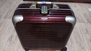 (Category: ) located in . Submitted by jnhviola (Listing ID 1465087341, Image 1). Description: .