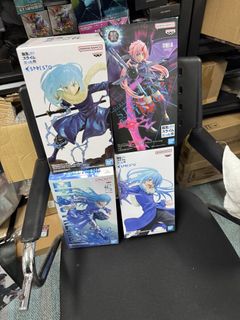 (Category: ) located in . Submitted by avalonzxc (Listing ID 1465098758, Image 1). Description: .