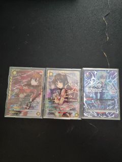 (Category: ) located in . Submitted by wong562 (Listing ID 1465019275, Image 1). Description: .