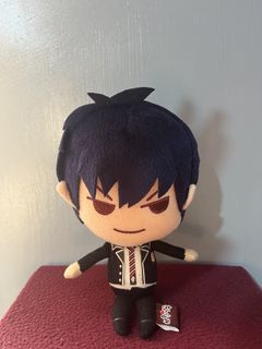 (Category: ) located in . Submitted by gaara1234 (Listing ID 1464971876, Image 1). Description: .