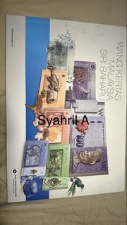 (Category: ) located in . Submitted by syahikh (Listing ID 1465068839, Image 1). Description: .