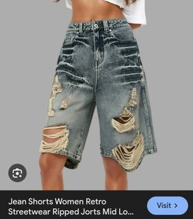 (Category: ) located in . Submitted by PrinceDani.Clothing (Listing ID 1465057554, Image 1). Description: .