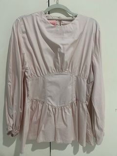 (Kategori: ) berada di . Dikirim oleh eloved_ (ID iklan 1465038288, Gambar 1). Deskripsi: .