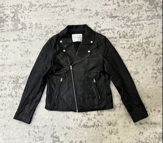 (Category: ) located in . Submitted by oldcotton_store (Listing ID 1465041381, Image 1). Description: .