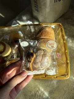 （分類：）位於 。 由 ashikabbb 提交（商品編號 1465050869，圖片 1）。簡介： 。