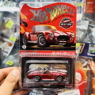 （分類：）位於 。 由 hktoysnfun 提交（商品編號 1465057126，圖片 1）。簡介： 。