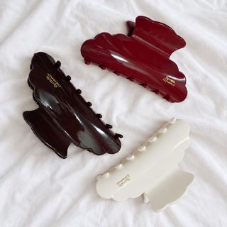 (Category: ) located in . Submitted by usedwithlove.nurul95 (Listing ID 1465047451, Image 1). Description: .