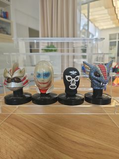 (Category: ) located in . Submitted by assakorekuta (Listing ID 1465029245, Image 1). Description: .