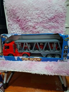 (Category: ) located in . Submitted by little_cleison_shop (Listing ID 1464992707, Image 1). Description: .