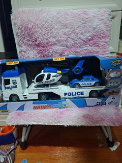 (Category: ) located in . Submitted by little_cleison_shop (Listing ID 1464992571, Image 1). Description: .