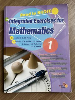 （分類：）位於 。 由 alteregong 提交（商品編號 1465018510，圖片 1）。簡介： 。