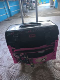 (Category: ) located in . Submitted by Pampanga (Listing ID 1465016536, Image 1). Description: .