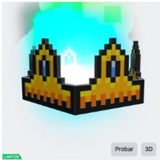 （分類：）位於 。 由 samson9279 提交（商品編號 1465071649，圖片 1）。簡介： 。