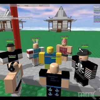(Category: ) located in . Submitted by readmybiobro (Listing ID 1465030535, Image 1). Description: .