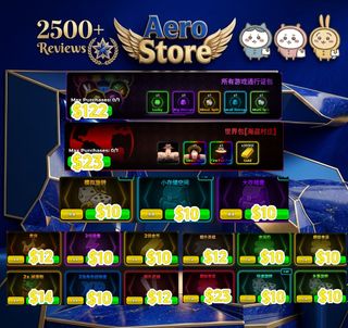（分類：）位於 。 由 aero_r 提交（商品編號 1465109782，圖片 1）。簡介： 。