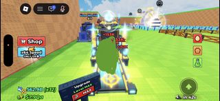 (Category: ) located in . Submitted by varyn2.0 (Listing ID 1465076904, Image 1). Description: .
