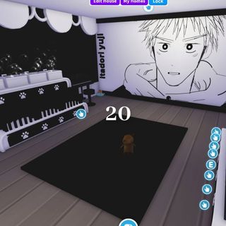 （分類：）位於 。 由 feng_shop003 提交（商品編號 1462200417，圖片 1）。簡介： 。