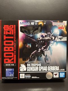 （分類：）位於 。 由 boazcschan 提交（商品編號 1465137634，圖片 1）。簡介： 。