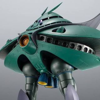 （分類：）位於 。 由 microphone1998 提交（商品編號 1465089029，圖片 1）。簡介： 。