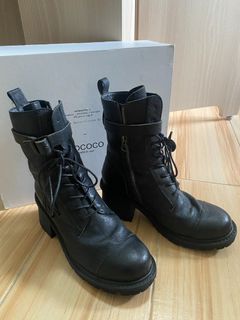 （分類：）位於 。 由 hedyll 提交（商品編號 1465082176，圖片 1）。簡介： 。