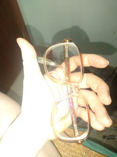 （分類：）位於 。 由 yangyeye 提交（商品編號 1464969558，圖片 1）。簡介： 。
