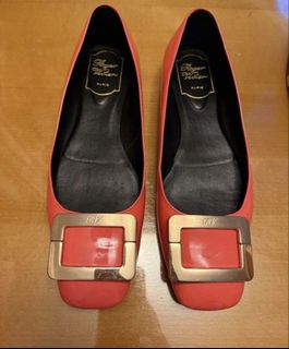 （分類：）位於 。 由 lili5963 提交（商品編號 1464971392，圖片 1）。簡介： 。