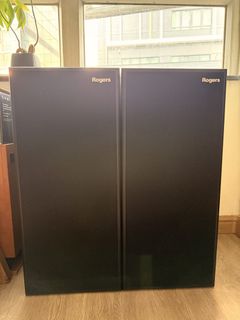 （分類：）位於 。 由 jordanman45 提交（商品編號 1465040558，圖片 1）。簡介： 。