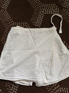 (Kategori: ) berada di . Dikirim oleh jsmne.e (ID iklan 1465043520, Gambar 1). Deskripsi: .