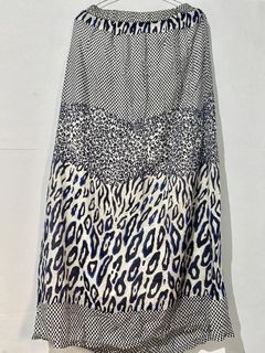 (Kategori: ) berada di . Dikirim oleh cloudnzaaa (ID iklan 1465088038, Gambar 1). Deskripsi: .