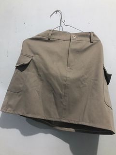 (Kategori: ) berada di . Dikirim oleh jeeeyss (ID iklan 1465082395, Gambar 1). Deskripsi: .