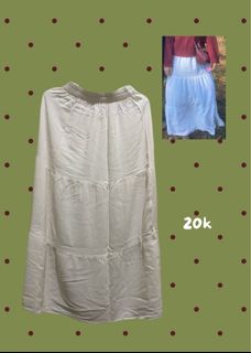 (Kategori: ) berada di . Dikirim oleh oderaria_store (ID iklan 1465087289, Gambar 1). Deskripsi: .