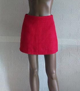 (Kategori: ) berada di . Dikirim oleh kekesshop (ID iklan 1465094985, Gambar 1). Deskripsi: .