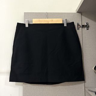 (Kategori: ) berada di . Dikirim oleh thriftbyjuni (ID iklan 1465112834, Gambar 1). Deskripsi: .