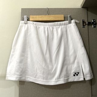 (Kategori: ) berada di . Dikirim oleh thriftbyjuni (ID iklan 1465114396, Gambar 1). Deskripsi: .