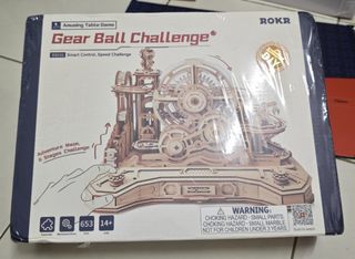 (Category: ) located in . Submitted by rezqiyusufcowarehouse (Listing ID 1465034113, Image 1). Description: .