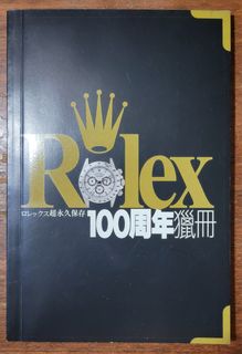 （分類：）位於 。 由 faichk 提交（商品編號 1465048307，圖片 1）。簡介： 。