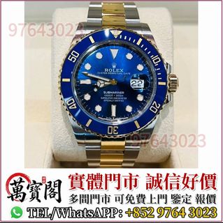 （分類：）位於 。 由 lidang97643023 提交（商品編號 1465040945，圖片 1）。簡介： 。