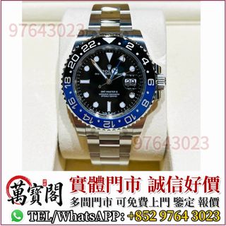 （分類：）位於 。 由 lidang97643023 提交（商品編號 1465041307，圖片 1）。簡介： 。