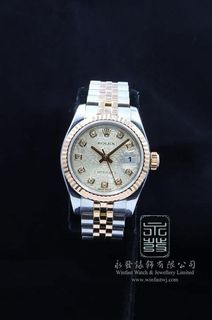 （分類：）位於 。 由 winfast0808 提交（商品編號 1465014557，圖片 1）。簡介： 。