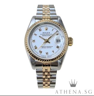 (Category: ) located in . Submitted by athenawatches (Listing ID 1464980109, Image 1). Description: .