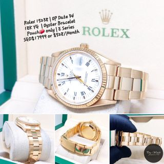(Category: ) located in . Submitted by pngwatchdealer (Listing ID 1465023002, Image 1). Description: .