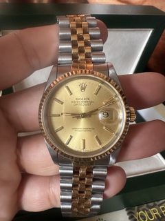 (Category: ) located in . Submitted by beautybox2018 (Listing ID 1465007502, Image 1). Description: .