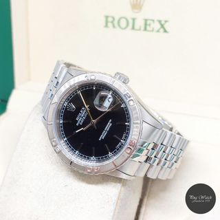 (Category: ) located in . Submitted by pngwatchdealer (Listing ID 1465124937, Image 1). Description: .