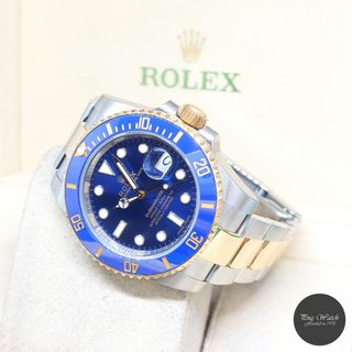 (Category: ) located in . Submitted by pngwatchdealer (Listing ID 1465169443, Image 1). Description: .