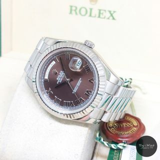 (Category: ) located in . Submitted by pngwatchdealer (Listing ID 1465168869, Image 1). Description: .