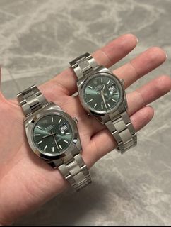 (Category: ) located in . Submitted by metalbracelets_rubberb (Listing ID 1465079224, Image 1). Description: .