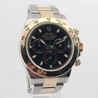 （分類：）位於 。 由 watch.gen 提交（商品編號 1465024791，圖片 1）。簡介： 。