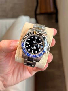 (Category: ) located in . Submitted by jwatchgallery (Listing ID 1465041030, Image 1). Description: .