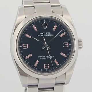 （分類：）位於 。 由 watch.gen 提交（商品編號 1465030640，圖片 1）。簡介： 。